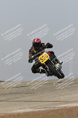 media/Feb-10-2023-TrackDaz (Fri) [[827c11d241]]/C Group/1245pm (Outside Grapevine)/